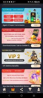 SlotsPK screenshot